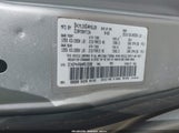 Chrysler Town & Country Lx 2C4GP44R64R515395 photo