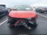 Toyota Corolla Le JTDEPRAE8LJ007891 снимка