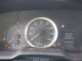 Toyota Corolla Le JTDEPRAE8LJ007891 снимка