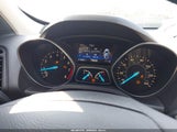 Ford Escape Se 1FMCU0GD9HUC08808 снимка