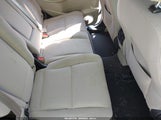 Ford Escape Se 1FMCU0GD9HUC08808 снимка
