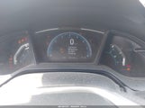 Honda Civic Lx 2HGFC2F63KH558451 снимка