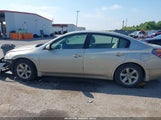 Nissan Altima 2.5 S 1N4AL21E49N535274 photo