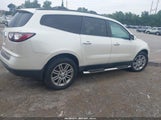 Chevrolet Traverse 1Lt 1GNKVGKD2EJ267717 снимка