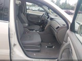 Chevrolet Traverse 1Lt 1GNKVGKD2EJ267717 снимка