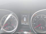 Hyundai Santa Fe Sport 5XYZUDLB4DG047399 photo