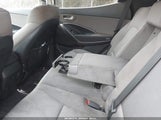 Hyundai Santa Fe Sport 5XYZUDLB4DG047399 fotografie