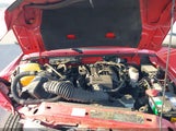 Ford Ranger Xlt 1FTKR1ED8APA01230 снимка
