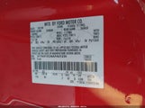 Ford Ranger Xlt 1FTKR1ED8APA01230 снимка