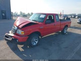 Ford Ranger Xlt 1FTKR1ED8APA01230 снимка