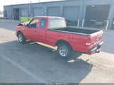 Ford Ranger Xlt 1FTKR1ED8APA01230 снимка