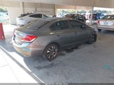 Honda Civic Ex-L 19XFB2F97DE011984 снимка