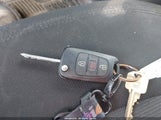 Kia Sportage Lx KNDPB3A25C7239260 снимка