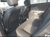 Kia Sportage Lx KNDPB3A25C7239260 снимка