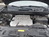 Toyota Highlander Sport JTEDS43A482001848 снимка