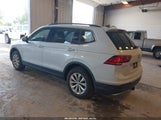 Volkswagen Tiguan 2.0T Se/2.0T Sel 3VV2B7AX2JM087939 снимка