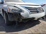Nissan Altima 3.5 Sl 1N4BL3AP2EN205610 снимка
