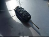 Ford F-150 Xlt 1FTEX1CP9GKF08594 снимка