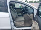 Ford Escape Se 1FMCU9G98EUD26263 fotografie