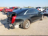 Cadillac Xts Luxury 2G61M5S32F9122776 снимка