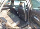 Cadillac Xts Luxury 2G61M5S32F9122776 снимка