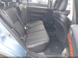 Subaru Outback 2.5I Limited 4S4BRBKC2B3355119 снимка