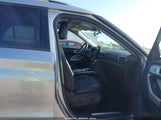 Ford Explorer Limited 1FMSK7FHXRGA78844 снимка