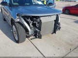 Ford Explorer Limited 1FMSK7FHXRGA78844 снимка