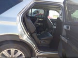 Ford Explorer Limited 1FMSK7FHXRGA78844 снимка