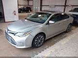 Toyota Avalon Hybrid Xle Premium 4T1BD1EBXJU063450 снимка