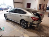 Toyota Avalon Hybrid Xle Premium 4T1BD1EBXJU063450 photo