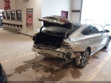 Toyota Avalon Hybrid Xle Premium 4T1BD1EBXJU063450 снимка