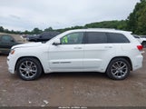 Jeep Grand Cherokee Summit 4X4 1C4RJFJG0KC542087 fotografie