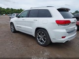 Jeep Grand Cherokee Summit 4X4 1C4RJFJG0KC542087 photo