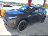 Toyota Rav4 Le 2T3H1RFV2RC285818 снимка