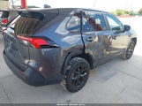 Toyota Rav4 Le 2T3H1RFV2RC285818 снимка