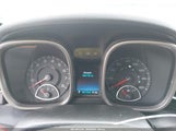 Chevrolet Malibu 1Fl 1G11A5SL5EF136370 снимка