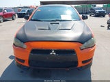 Mitsubishi Lancer Es JA32U2FU7AU026008 снимка