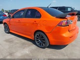Mitsubishi Lancer Es JA32U2FU7AU026008 снимка