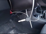 Mitsubishi Lancer Es JA32U2FU7AU026008 снимка
