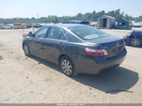 Toyota Camry Hybrid JTNBB46KX93053296 photo