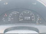 Toyota Camry Hybrid JTNBB46KX93053296 photo