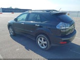 Lexus Rx 400H JTJHW31U982856382 снимка