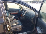 Lexus Rx 400H JTJHW31U982856382 снимка