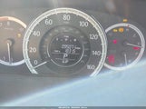 Honda Accord Ex-L 1HGCR2F85FA073588 снимка