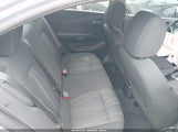 Chevrolet Sonic Lt Auto 1G1JD5SG1H4119799 снимка