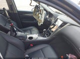 Infiniti Q50 JN1BV7AR3FM420212 снимка