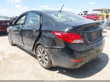 Hyundai Accent Value Edition KMHCT4AE8HU353902 снимка