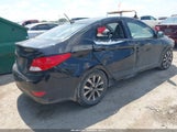 Hyundai Accent Value Edition KMHCT4AE8HU353902 снимка