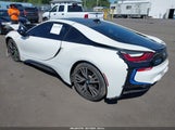 BMW I8 WBY2Z2C52FV392376 снимка